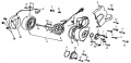 hercules125-6