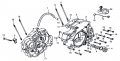 hercules125-7