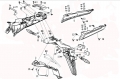 hobby50-25