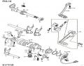 leopard125-10