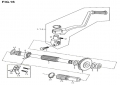 leopard125-11