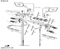 leopard125-14