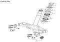 leopard125-15