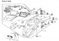 leopard125-23