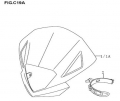 leopard125-24