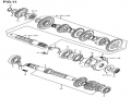 leopard125-9