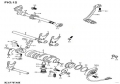 remix125al-10