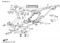 remix125al-11