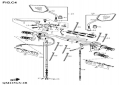 remix125al-14