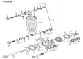 remix125al-18