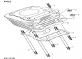remix125al-2