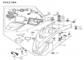 remix125al-25