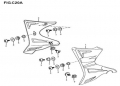 remix125al-27