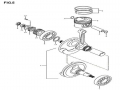 remix125al-3
