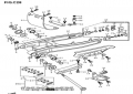 remix125al-31