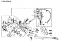 remix125al-32