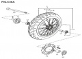 remix125al-33