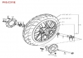remix125al-34