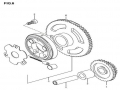 remix125al-4