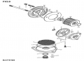 remix125al-7