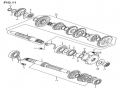 remix125al-9