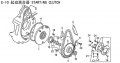 sonic125al-11