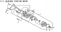 sonic125al-12