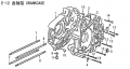 sonic125al-13