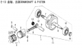 sonic125al-14