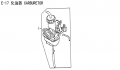 sonic125al-18