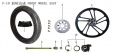 sonic125al-29