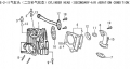 sonic125al-3