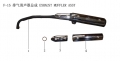 sonic125al-34