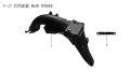 sonic125al-36