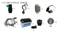 sonic125al-43