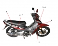 sonic125al-44