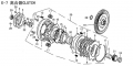 sonic125al-8