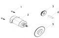 summercar250-10