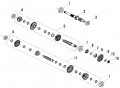 summercar250-11