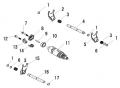 summercar250-12