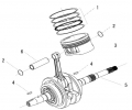 summercar250-13