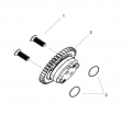 summercar250-15