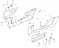 summercar250-19