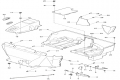 summercar250-20