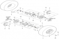 summercar250-25