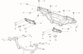 summercar250-28