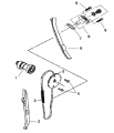 summercar250-3