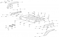 summercar250-30