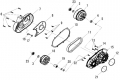 summercar250-7