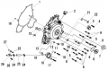 summercar250-8